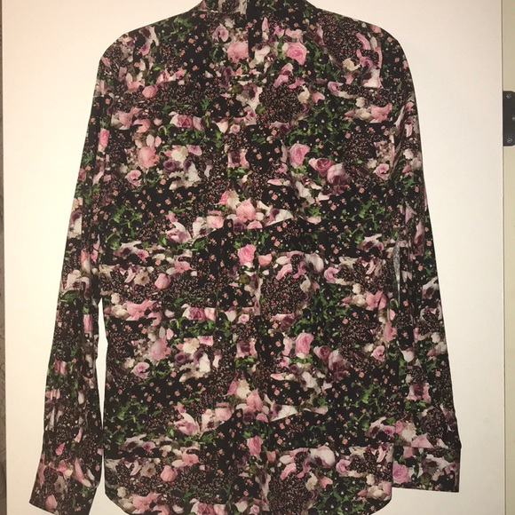 Givenchy Shirt - Picture 3 of 4